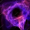 Information highway┇for radical info