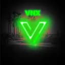 VNX