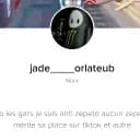 Jade_Or_La_Teb