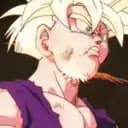 DRAGON BALL・PLANET