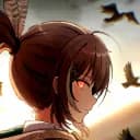 Anikomi
