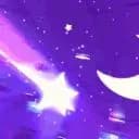 ? — NightmareFr
