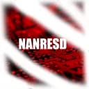 TEAM NANRESD