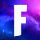 Fortnite fr