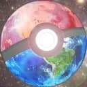 Poké-World ?
