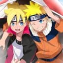 ? | Le Monde de Naruto