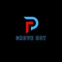 GROVE BOT