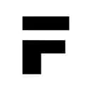 FC_-FLY