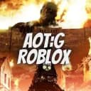[AOT :G] Roblox