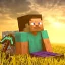 Communaute minecraft