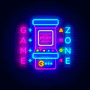 Game Zone