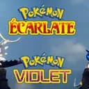 Pokémon Compagnie
