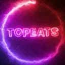 Top ITS