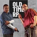 OLD TIME RP PS4|NO WL❎