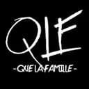 Que La Famille