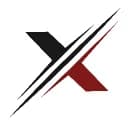 Synx Shop