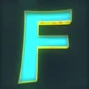 Fondelia