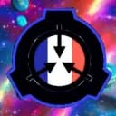 scp roblox [site 51 ]