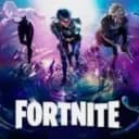 Fortnite fr