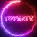 Top Eats