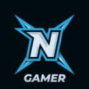 SERVEUR NAYTIK