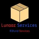 Lunaar Services