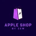 APPLE SHOP BY ZEW