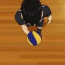 KARASUNO