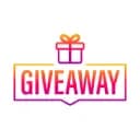 Black Giveaway
