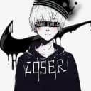 ?| NIGHT |