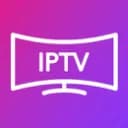 MonIPTV ✨