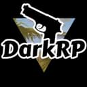 DarK RP