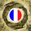 Sorcery: Contested Realm France