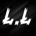 LeLocal 2.0