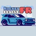 RL France