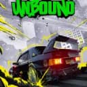 Need For Speed Unbound FR