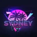 ?•Sydney RP V3 | FA | GTA RP