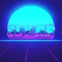 SLY RP