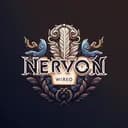 Nervon - Wireo