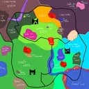 [RP LGDC] Les Terres de l'Exil