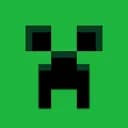 Minecraft Giveaway