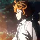 ?・Mizuo