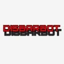 DISBARBOT | Serveur officiel