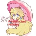 ??Princess Cloud Paradise☁