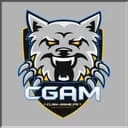 CGAM FRANCE