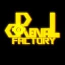 Dorenal factory