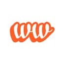 wweeddoo - Ose Tes Projets ?