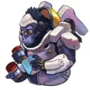Serveur des FrenchMonkeys?