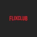 FlixClub