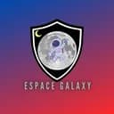 Espace Galaxy